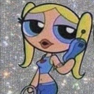 Meet your Posher, Anissah